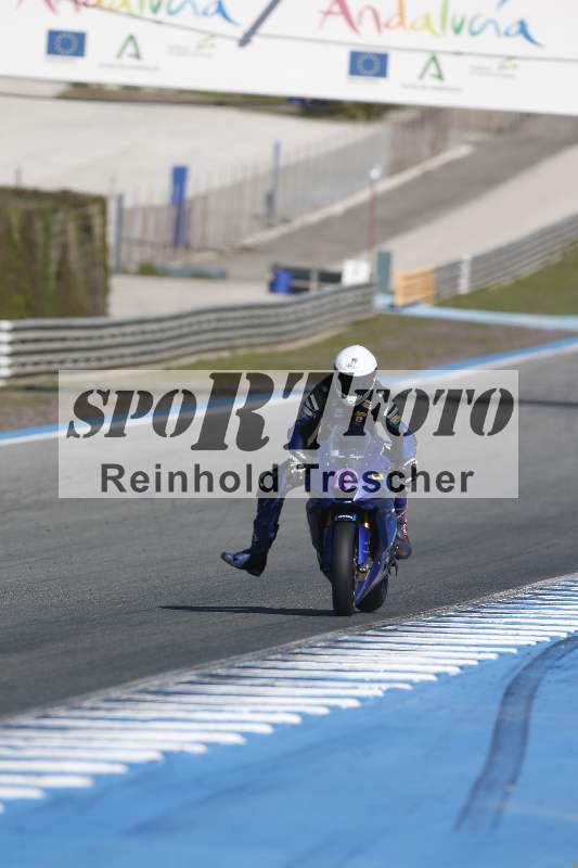 /Archiv-2024/02 29.01.-02.02.2024 Moto Center Thun Jerez/Gruppe gelb-yellow/19